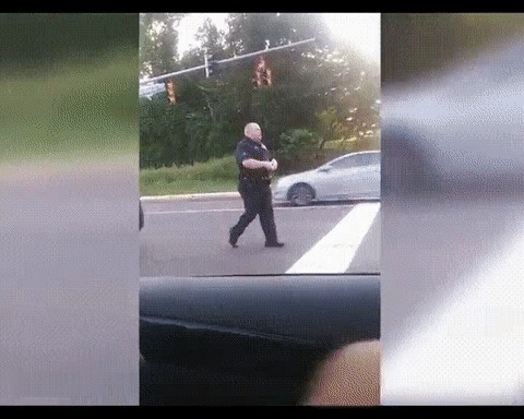Шокер