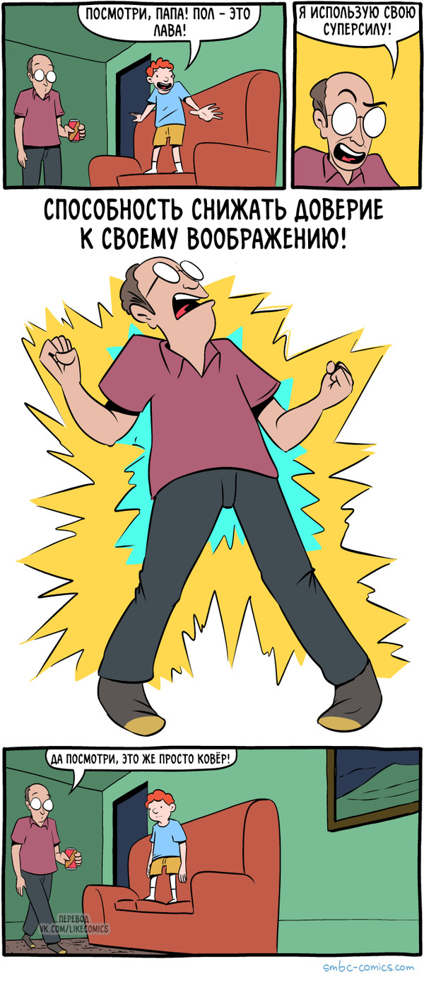  -   , Smbc, 
