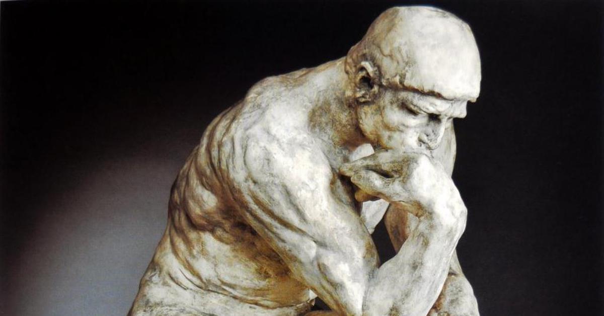 Роден мыслитель. Статуя мыслителя родена. Статуя мыслителя родена. Роден мыслитель. Убеленный сединами мыслитель 6.