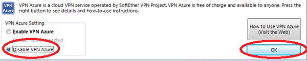 Настройка VPN-сервера debian softether и анонимность в Интернете своими руками. Установка и настройка SoftEther VPN-сервера (часть 1)⁠⁠