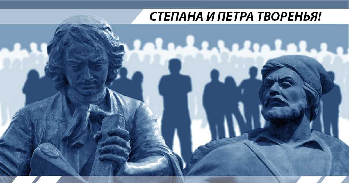 Решительно ничего