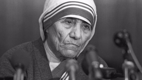 без греха и досыта что значит. Смотреть фото без греха и досыта что значит. Смотреть картинку без греха и досыта что значит. Картинка про без греха и досыта что значит. Фото без греха и досыта что значит без греха и досыта что значит. Смотреть фото без греха и досыта что значит. Смотреть картинку без греха и досыта что значит. Картинка про без греха и досыта что значит. Фото без греха и досыта что значит