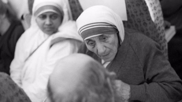 без греха и досыта что значит. Смотреть фото без греха и досыта что значит. Смотреть картинку без греха и досыта что значит. Картинка про без греха и досыта что значит. Фото без греха и досыта что значит без греха и досыта что значит. Смотреть фото без греха и досыта что значит. Смотреть картинку без греха и досыта что значит. Картинка про без греха и досыта что значит. Фото без греха и досыта что значит