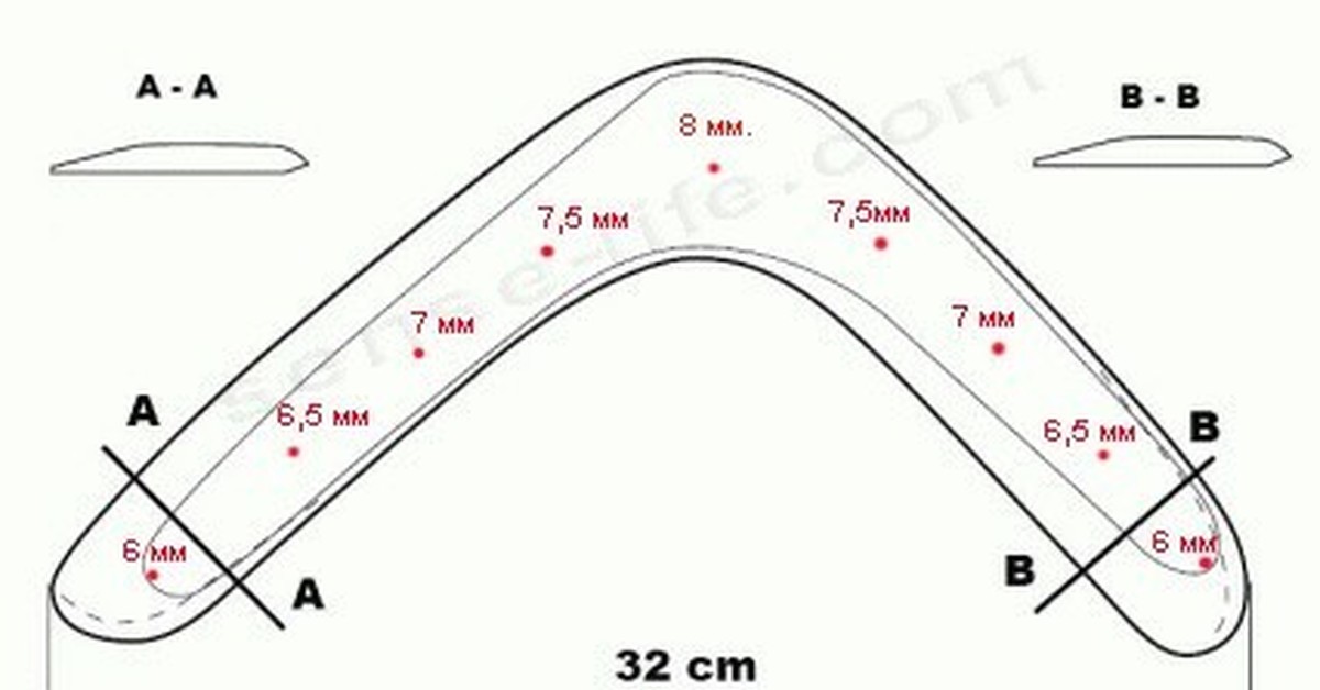 Как сделать бумеранг. Чертёж бумеранга из дерева. Чертеж двухлопастного бумеранга. Бумеранг схема а4. Бумеранг 4 лопасти чертежи.
