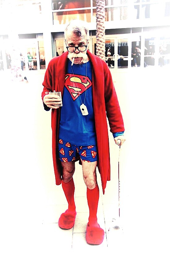 �������� �� ����������� ������:-)