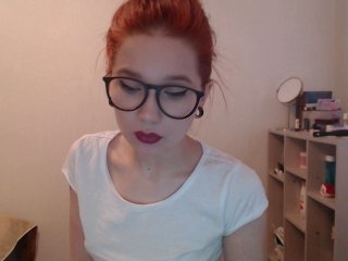 Kamvhora (SUPERWHORE - 1) - Kamvkhora, Webcam, Girls, The photo