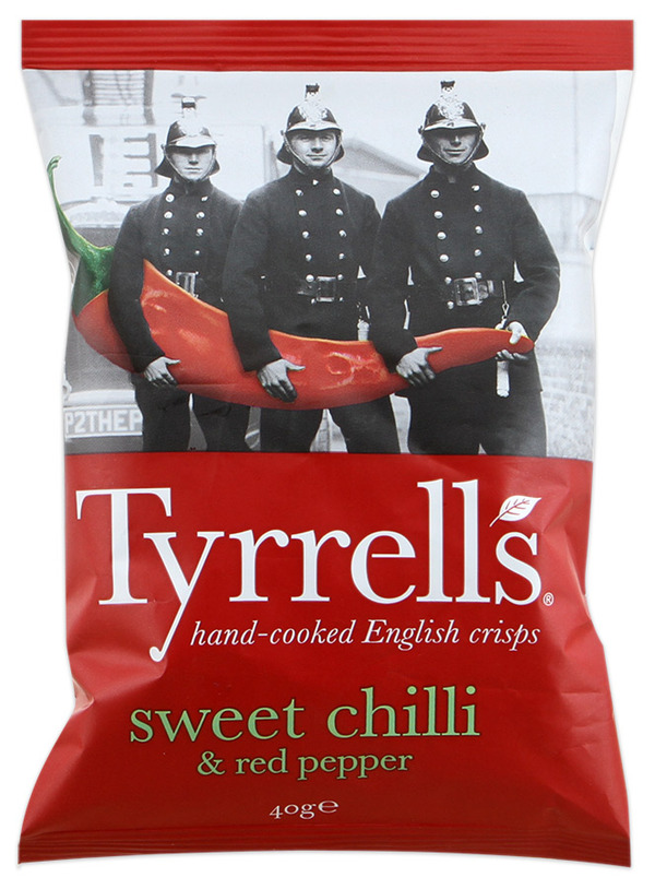   :) , , Tyrrells, 