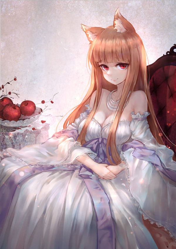 Horo/Holo