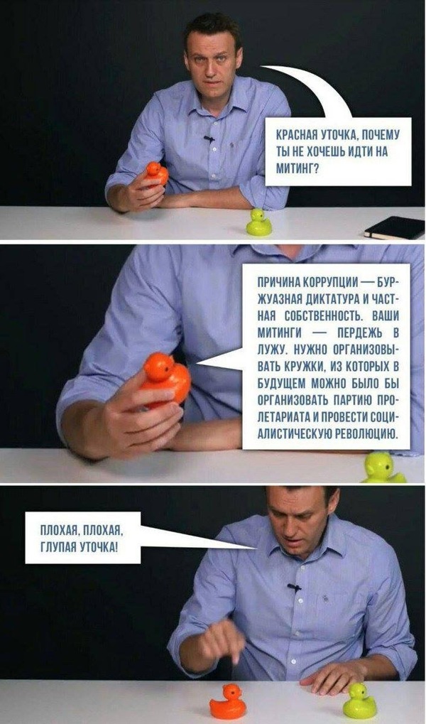     , ,  , , ,  , 