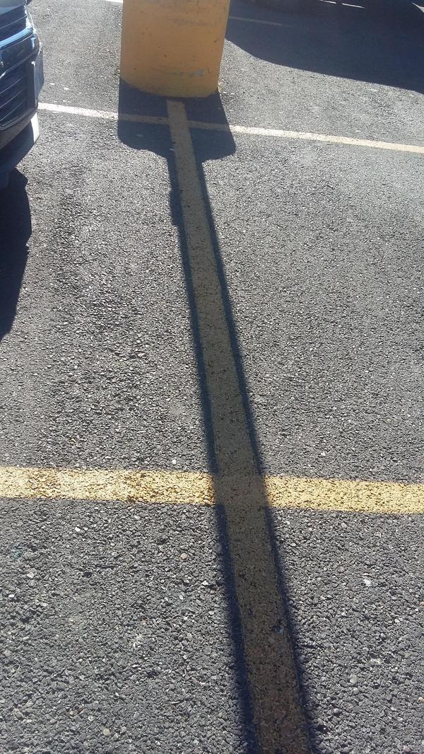 Я удовлетворён