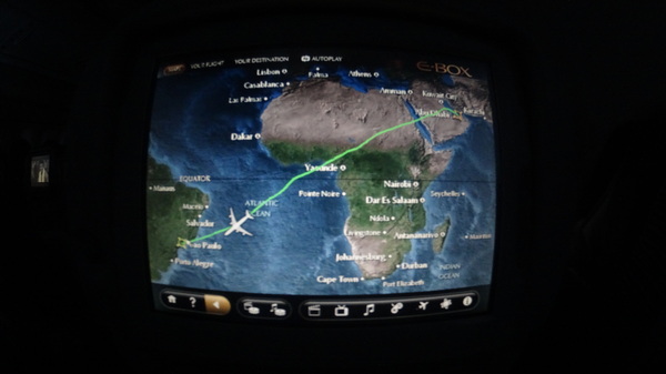 Khoma and Gopher are flying to South America! Part 3 - Brazil, Travels, South America, Tourism, Savages, Longpost, My, Story