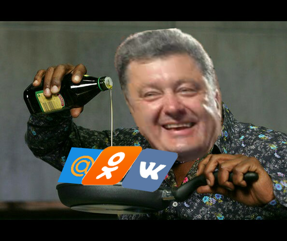 ���������� ��� ����� � �������!