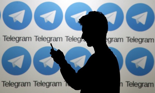 The head of Roskomnadzor promised to block Telegram in a few days - Video, Geektimes, Blocking, Runet, Internet, Telegram, Pavel Durov, Roskomnadzor, Longpost