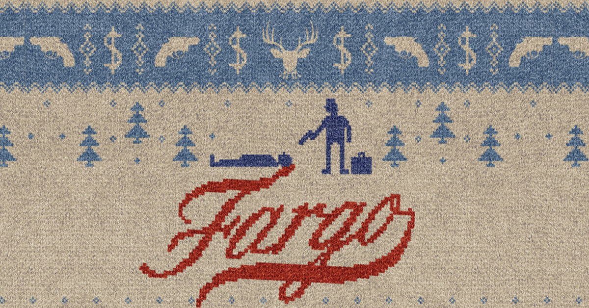 Фарго выход серий. Fargo 4 сезон. Фарго сериал 2020 4 сезон картинки Постер. Фарго 2 сезон олень. Фарго виды природы.