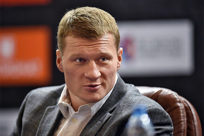 Is there an editor from the clergy in the editorial office of tape ru? - news, Spirituality, Alexander Povetkin, Emelianenko