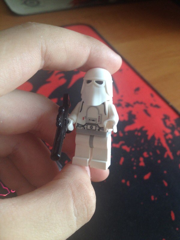       , , LEGO, ,   , Star Wars,  