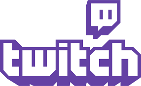 Twitch Community - Twitchtv, , Стрим, , , , , 