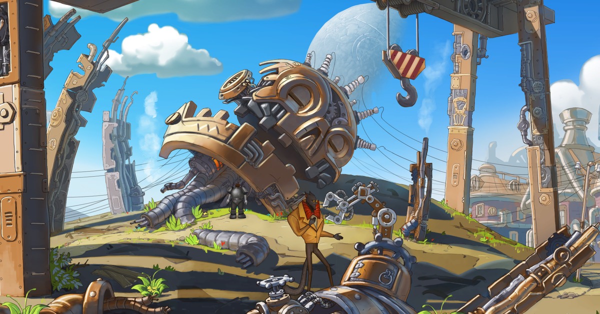 Платформа мобильных игр. Платформа мобильных игр