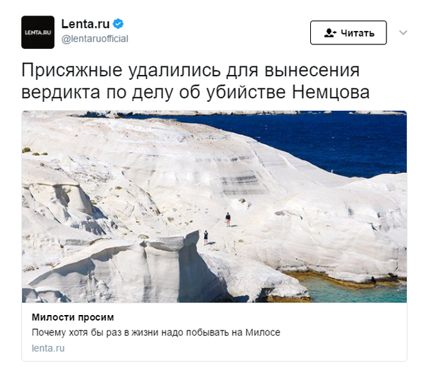 ��������� ���-�� ������� ���������