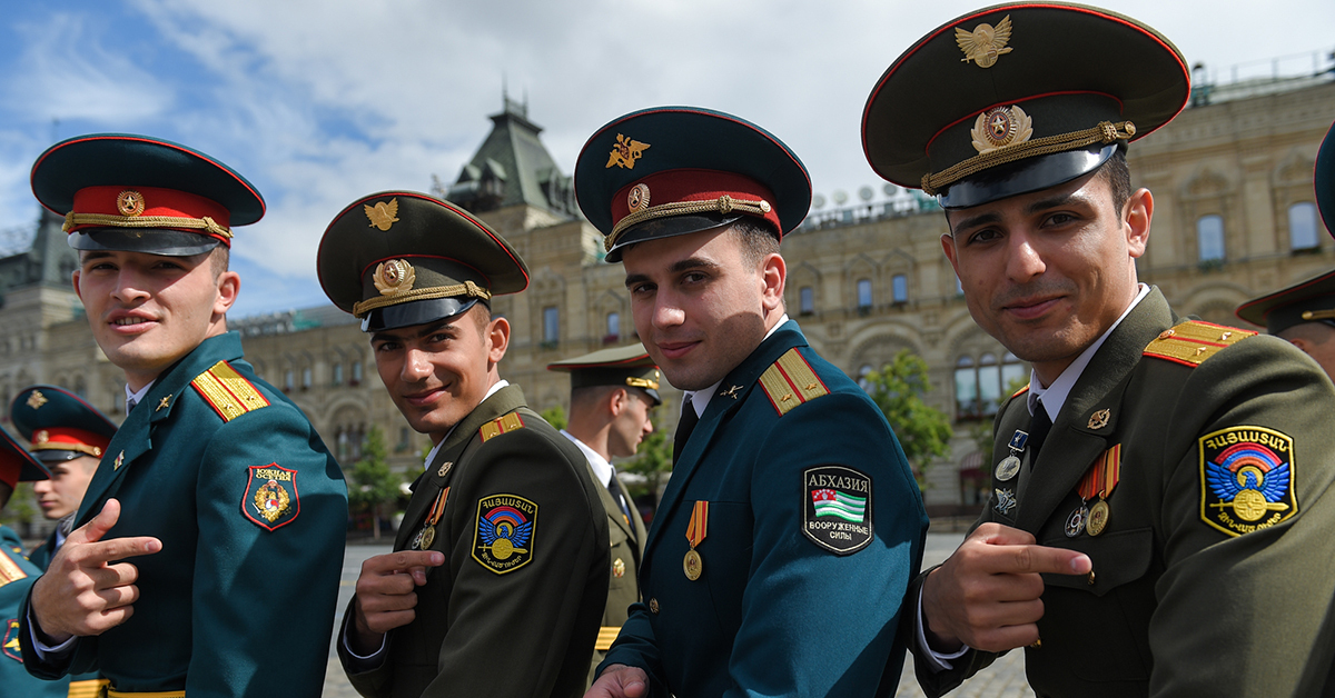 Военное командное училище. Московское военное общевойсковое командное училище. Московское высшее военное командное училище. МВВКУ Московское высшее командное училище. Москва Кремлёвские курсанты высшее военное командное училище.