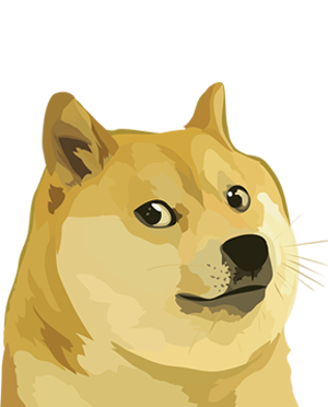 Dogecoin Mining - My, Dogecoin, Cryptocurrency, Bitcoins, , Dogcoin, Mining