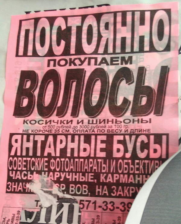 Когда ищешь способы дохода... - Доход, Заработок, Как заработать деньги, Воображение