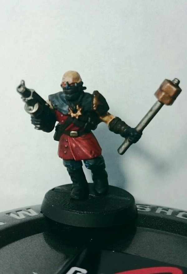 ����� ��������� ������ �� �������� ����� �������. ��� ��� ��������