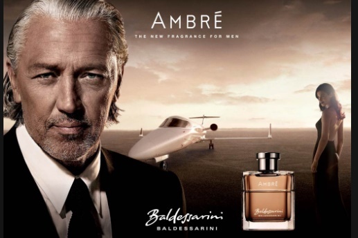 Где найти фото