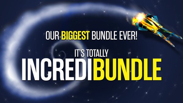 1$   47   BundleStars Fanatical, Steam, Steam ,  Steam,  , 
