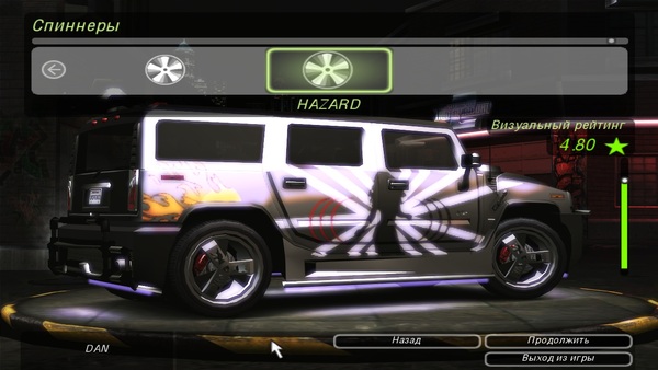 Крутили спиннеры до того как это стало мейнстримом