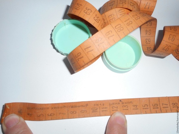 Швеи такие швеи.