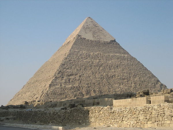 Pyramids and Obelisks - models of solar optical illusions. - Pyramid, Pyramids of Egypt, Egypt, Obelisk, , Story, Archeology, Egyptology, Longpost