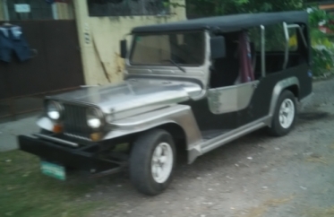 Про Филиппины 9