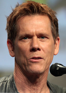 Kevin Bacon to return as Val from Tremors 27 years later - Tremors of the earth, Movies, Kevin Bacon