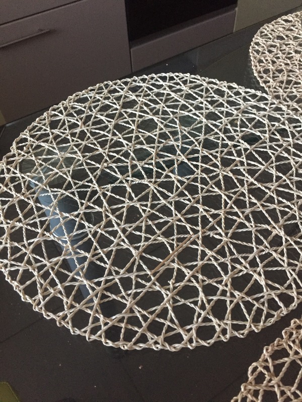 ����� ��� ��������� "����� ����������".