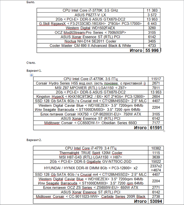 ���� �����...