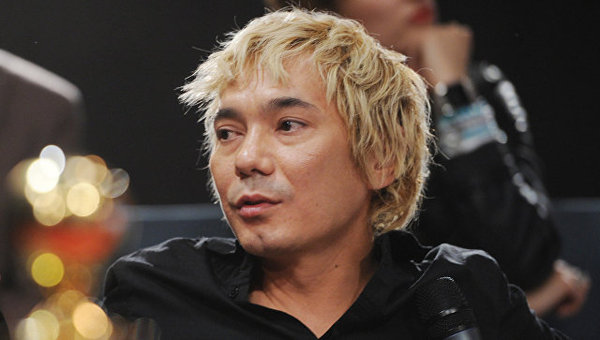       &quot; International&quot;  .   47 .