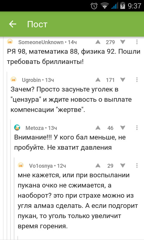 ����������� ����� �����������