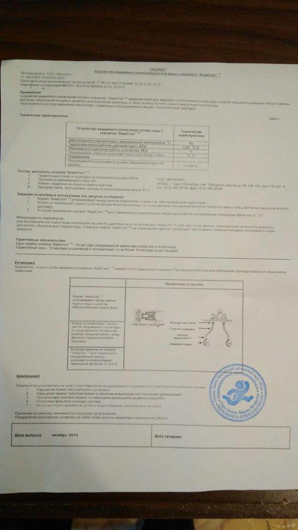 Beware of scammers! - My, Fraud, , Tyumen, Leakage, Deception, Longpost