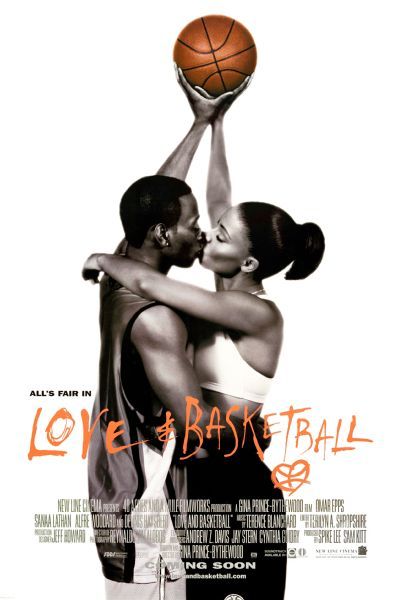 Top 10 Basketball Movies - My, Basketball, Movies, Sport, NBA, Ball, KinoPoisk website, Longpost