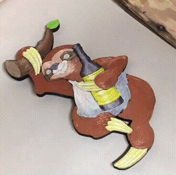    ""     , , , 