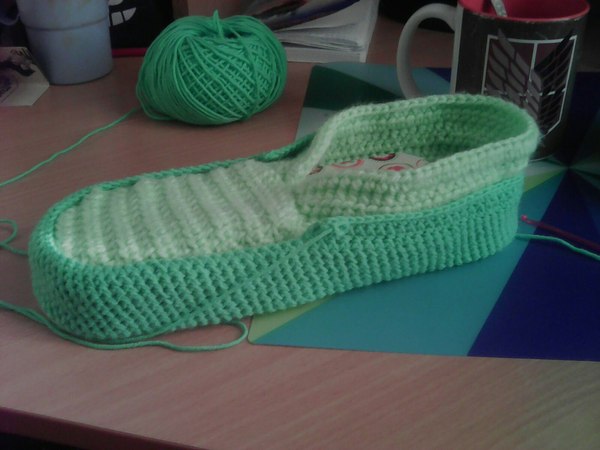 Люблю вязать и нрав League of Legends Вязание крючком, Вязание, League of Legends, LOL, Teemo, Длиннопост