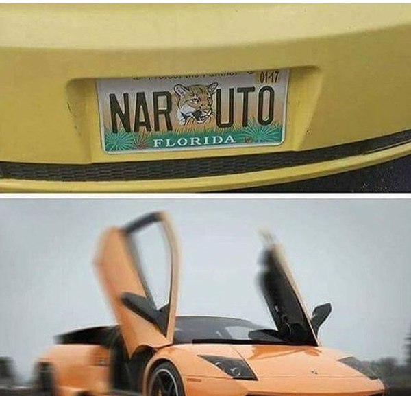 ��� ���������!