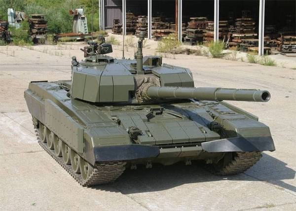Main battle tank M-95 Degman (Croatia) - Military Review, Tanks, Military equipment, Longpost