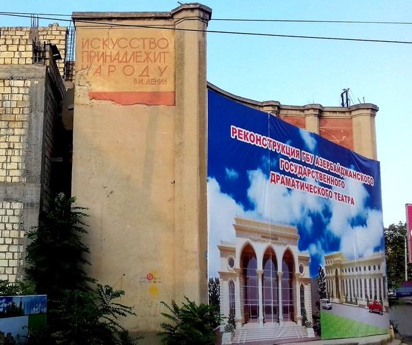 Черные флаги в дербенте что означает. Смотреть фото Черные флаги в дербенте что означает. Смотреть картинку Черные флаги в дербенте что означает. Картинка про Черные флаги в дербенте что означает. Фото Черные флаги в дербенте что означает
