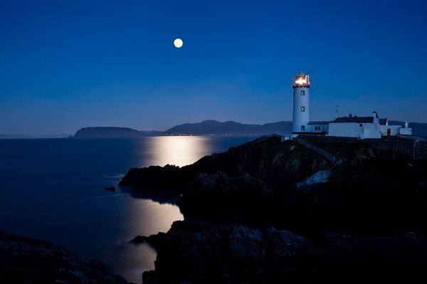 ���� �� ���� �����