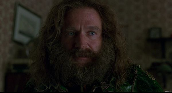 �� �� ���� ��� ������� ������ ���������