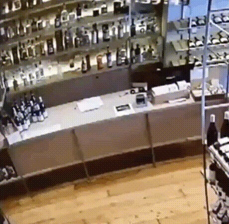 !
