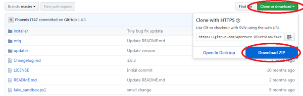 Trojan ransom win32 crypmod zfq что это. 1498806982134622332. Trojan ransom win32 crypmod zfq что это фото. Trojan ransom win32 crypmod zfq что это-1498806982134622332. картинка Trojan ransom win32 crypmod zfq что это. картинка 1498806982134622332