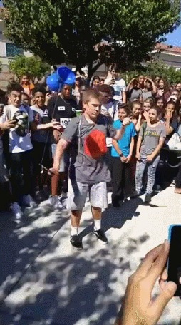  ,     